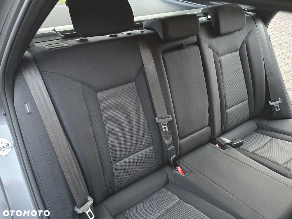 Hyundai i40 1.6 CRDi Business - 30