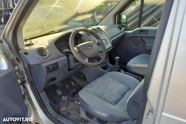 Dezmembrez Ford Transit Connect 1 [2002 - 2009] Van 1.8 TD MT LWB (90 - 5