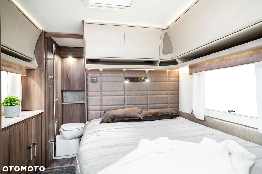 Kabe Imperial 880BTDL KS - 9