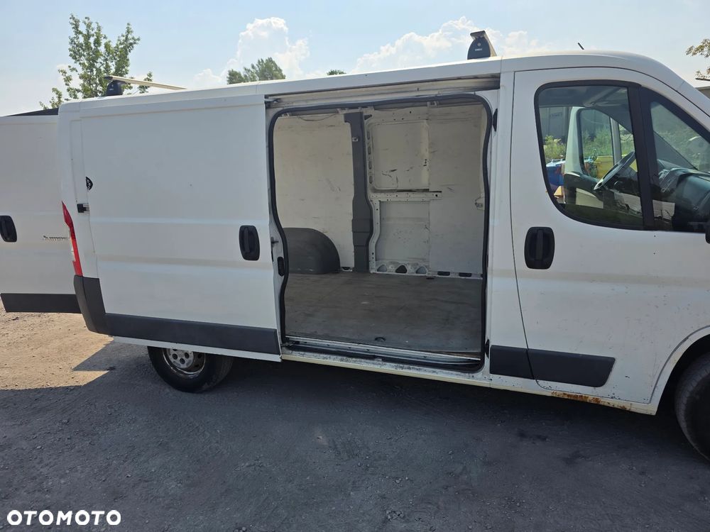 Citroën Jumper - 10