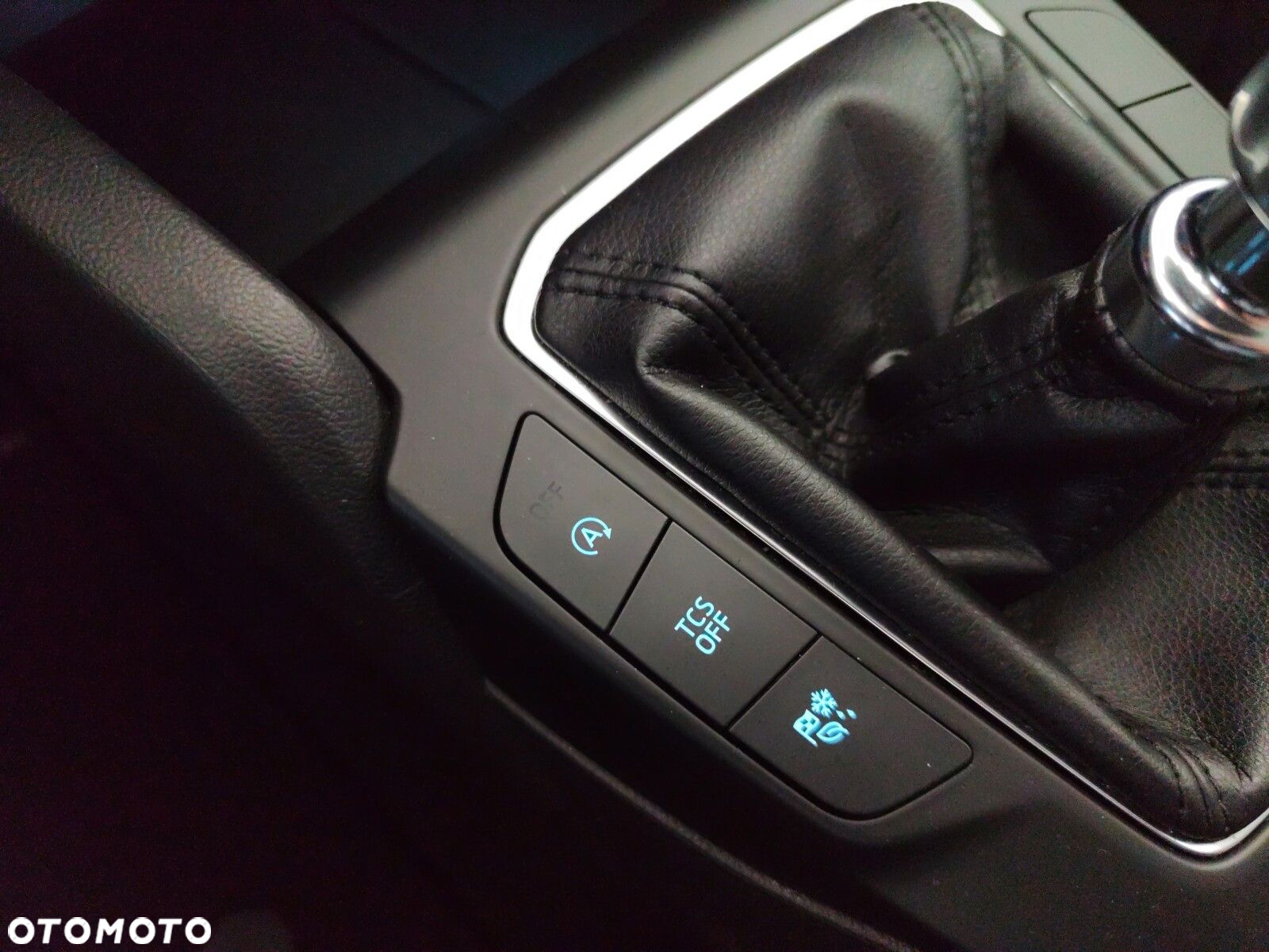 Ford Focus - 23