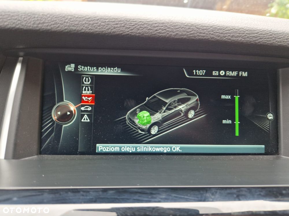 BMW X4 xDrive30d - 24