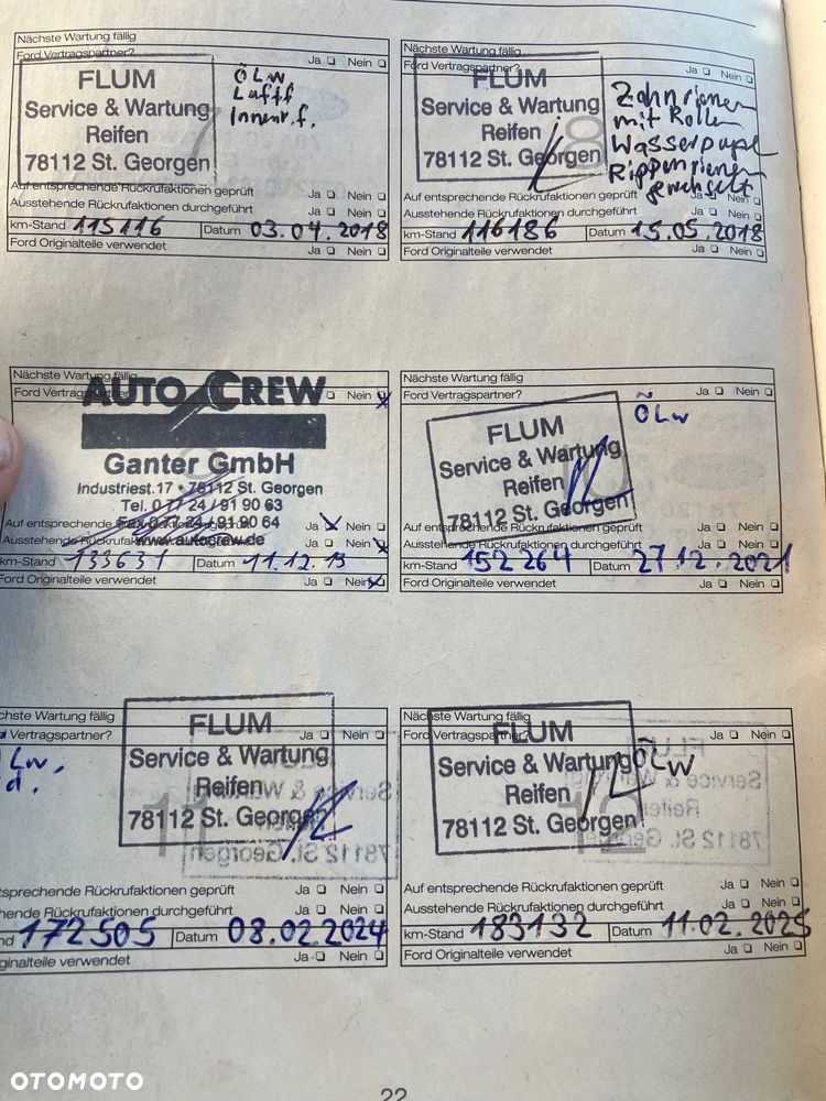 Ford Fiesta 1.4 Ghia - 14