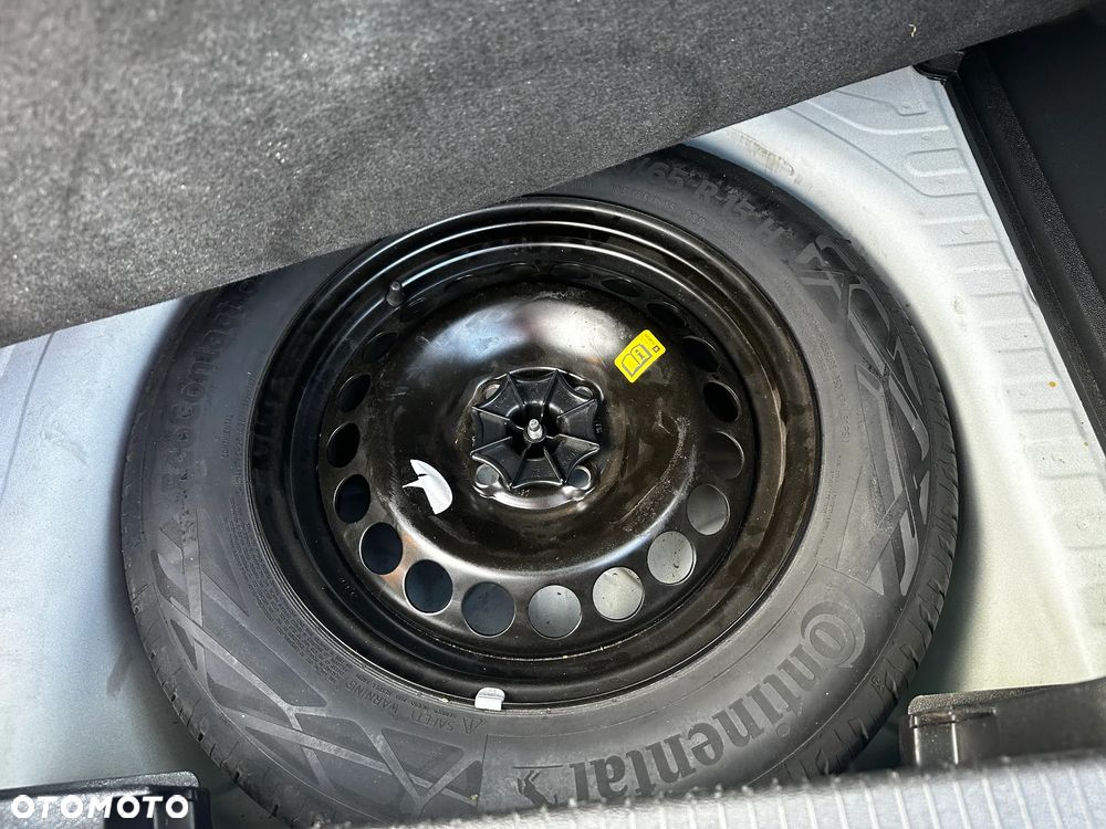 Opel Corsa - 28