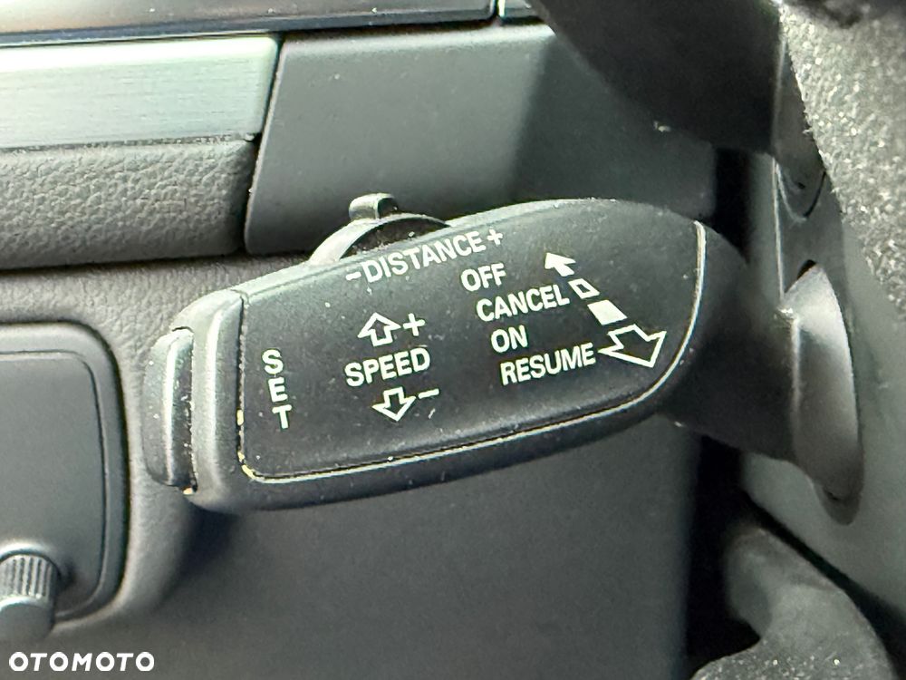 Audi A6 Avant 3.0 TDI DPF quattro S tronic sport selection - 35