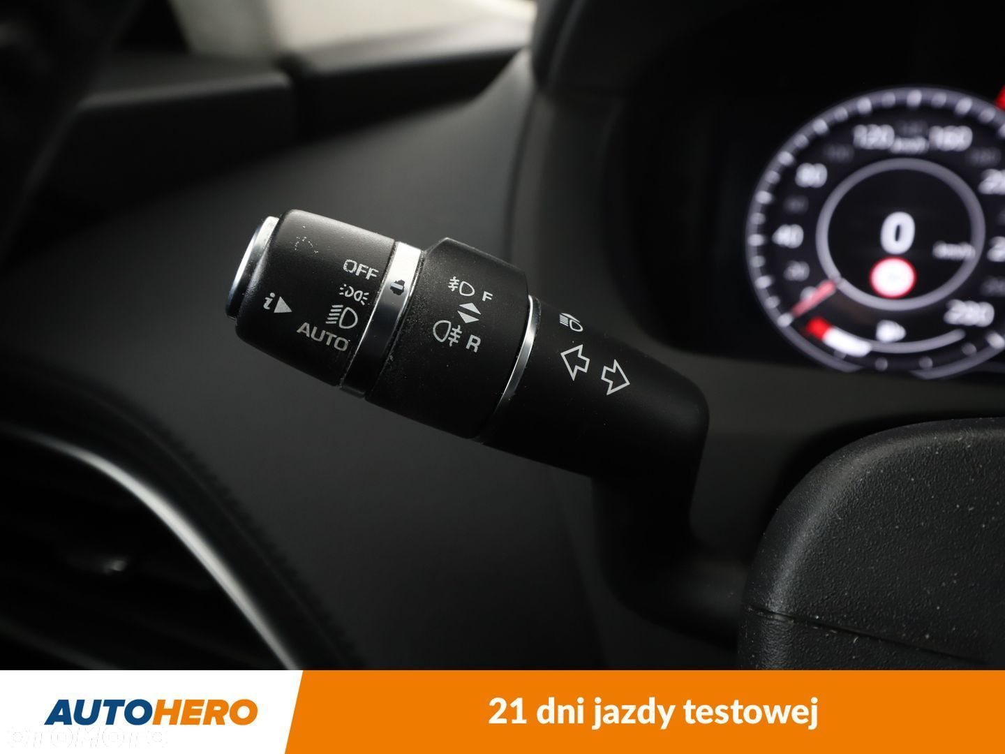 Jaguar F-Pace 2.0 i4D AWD Prestige - 32
