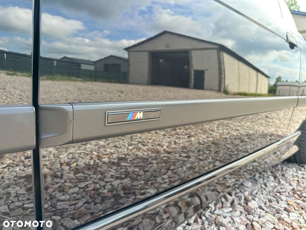 BMW Seria 3 328i - 12