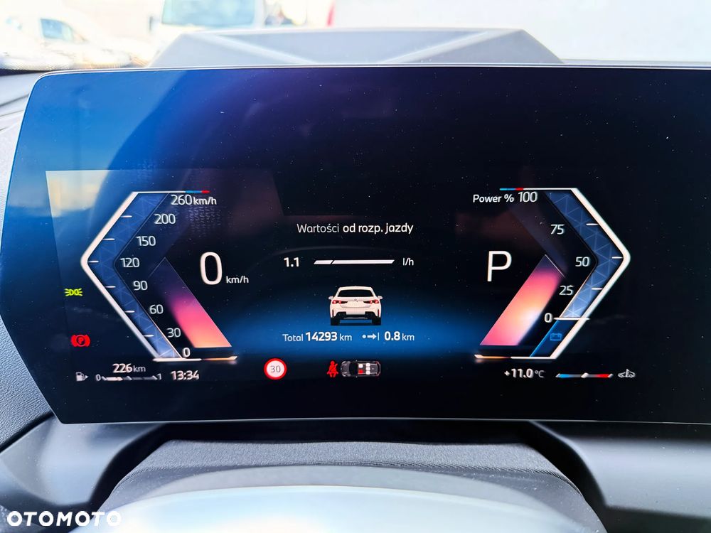 BMW Seria 1 120 - 34