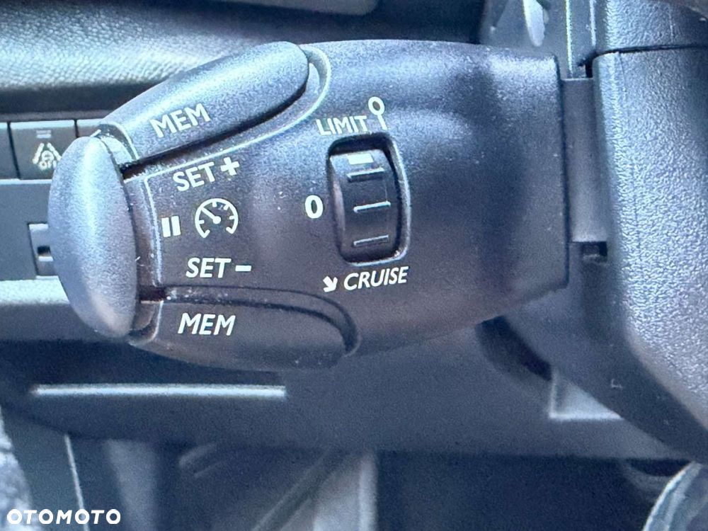 Citroën C5 Aircross - 23