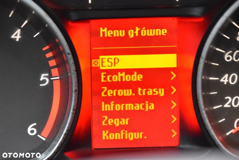 Ford S-Max 2.0 TDCi DPF Trend - 28