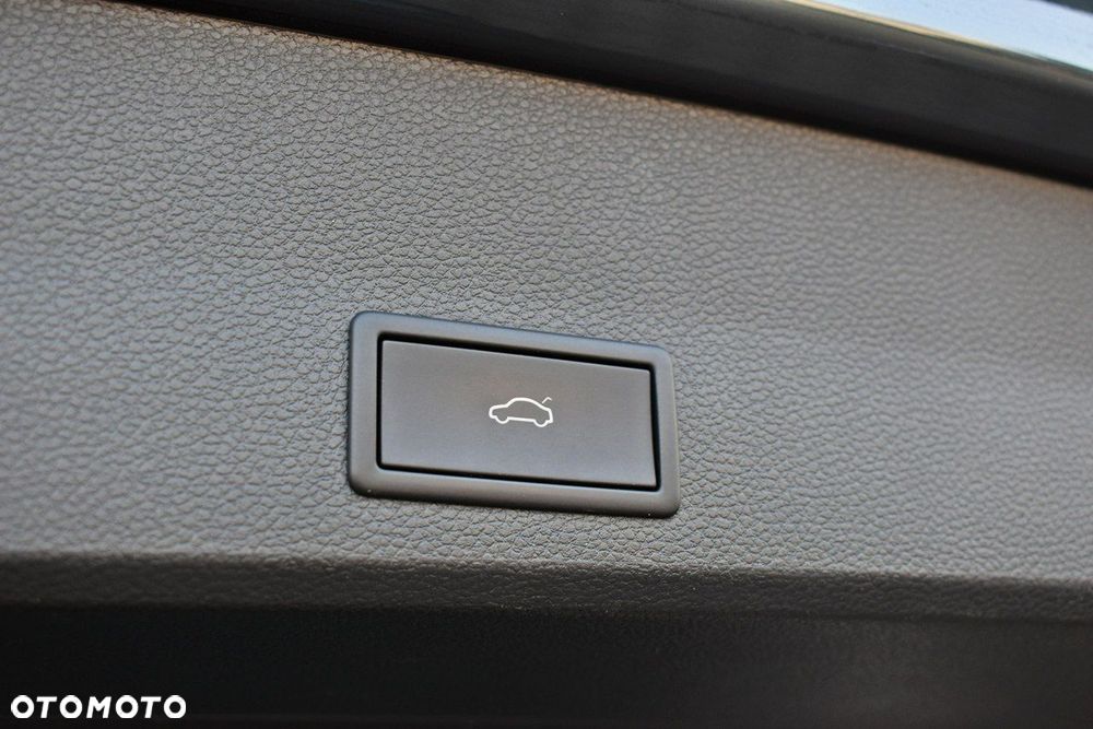 Cupra Ateca 2.0 TSI 4Drive DSG - 31