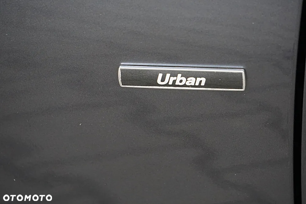 BMW Seria 1 120d Sport-Aut Urban Line - 18