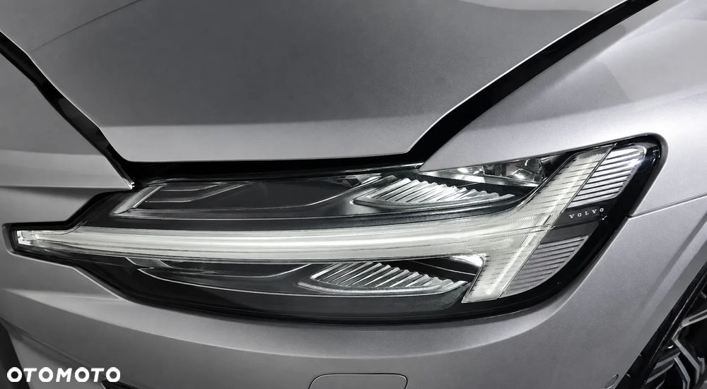 Volvo S60 B5 B Inscription - 6