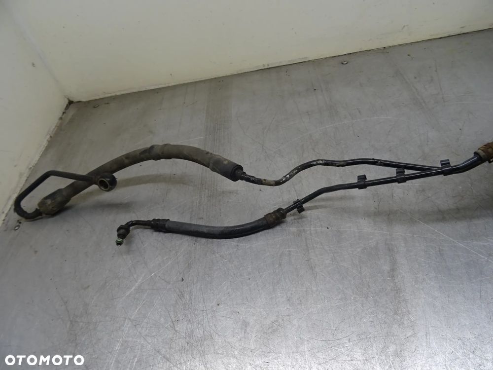 SKODA FABIA I KOMBI 99-03 1.2B POMPA WSPOMAGANIA - 6