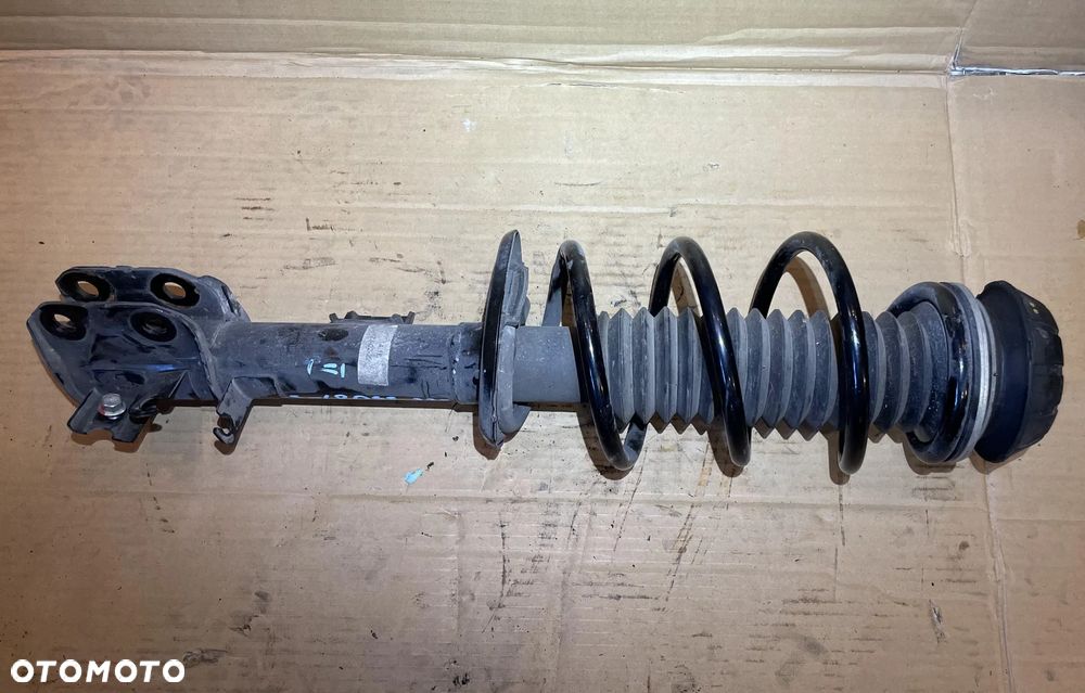 Amortyzator Mcpherson Suzuki SX4 S-Cross 1.4 TB Hyb 2022r OE - 1