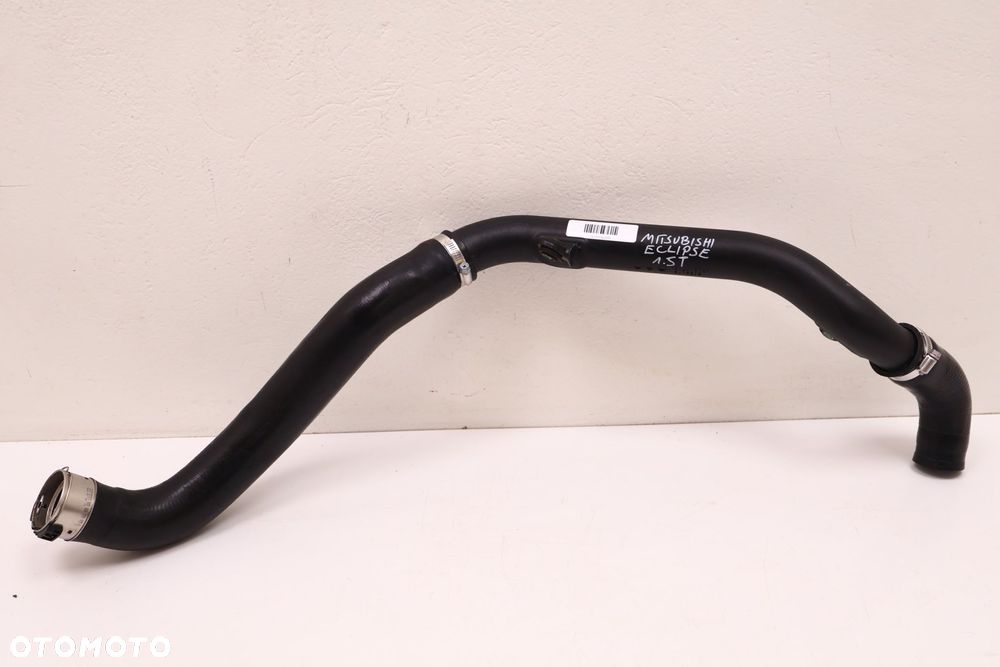 MITSUBISHI ECLIPSE CROSS PRZEWÓD INTERCOOLERA 1505B078 - 6
