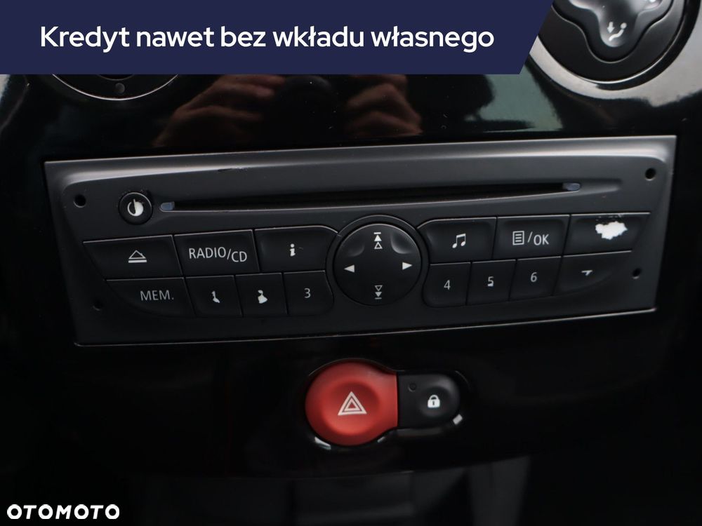 Renault Clio - 15