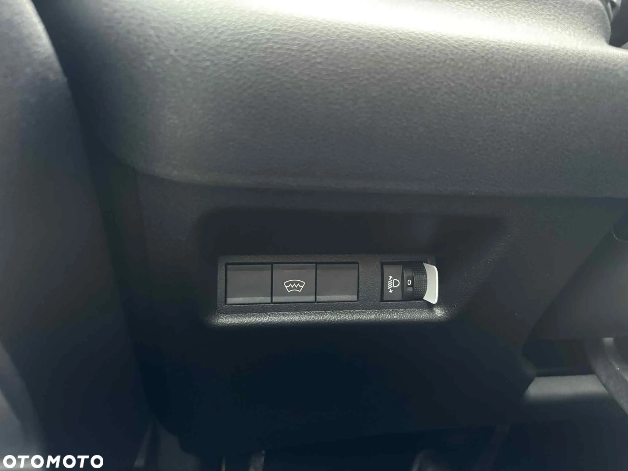 Fiat 600 1.2 Turbo Hybrid La Prima eDCT - 38