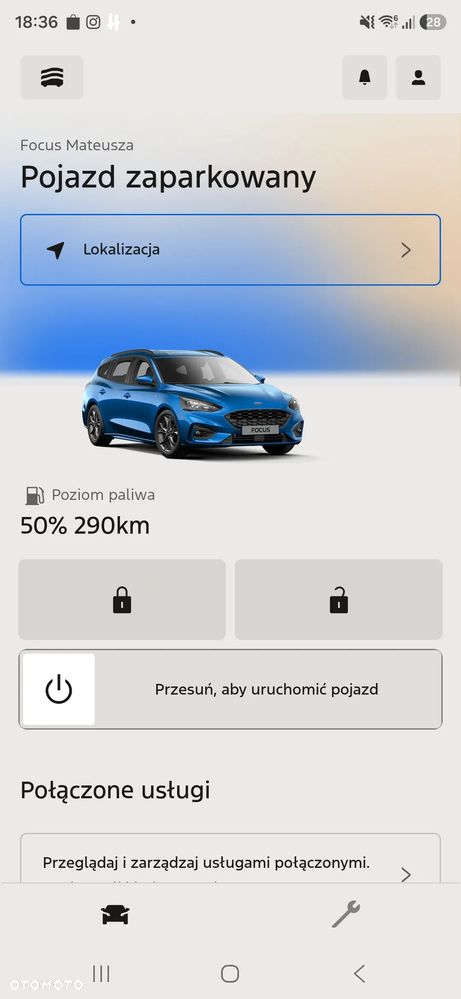Ford Focus 2.0 EcoBlue ST-Line X - 39