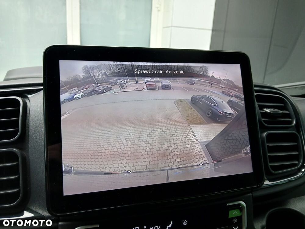 Toyota PROACE MAX - 23