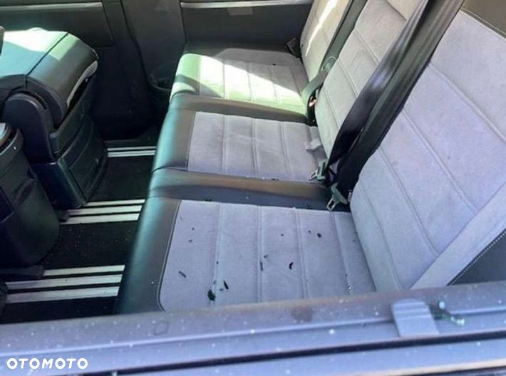 Volkswagen Multivan 6.1 2.0 TDI L1 Highline 4Motion DSG - 17