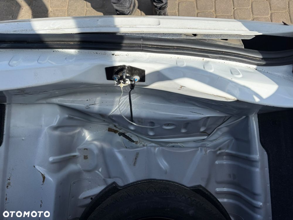 Citroën C-Elysée 1.5 BlueHDi Feel - 16
