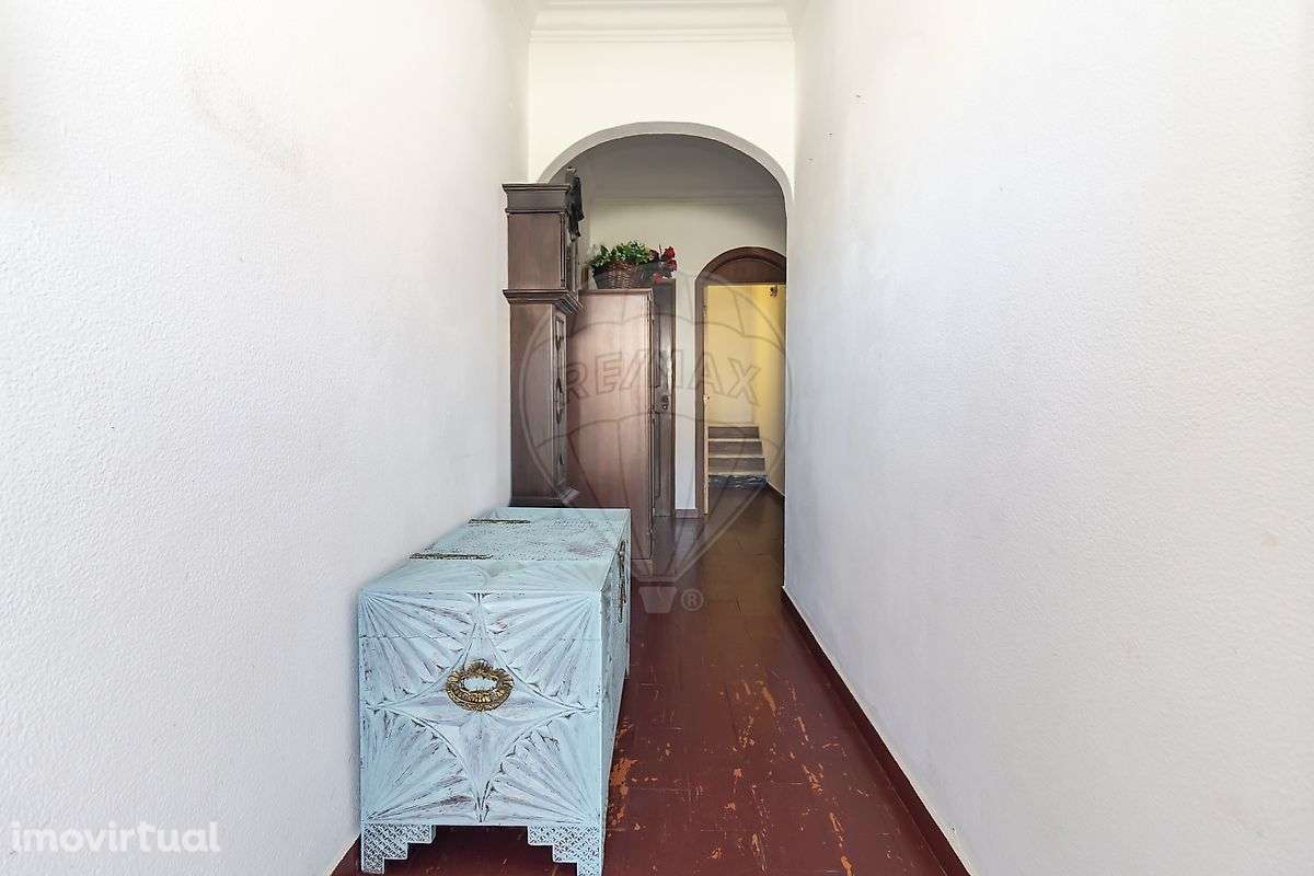 Moradia T4 para venda - Grande imagem: 4/50