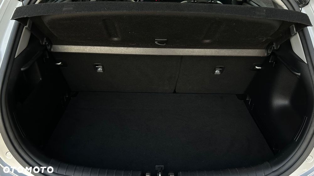 Kia Rio 1.0 T-GDI 120 GT Line - 26