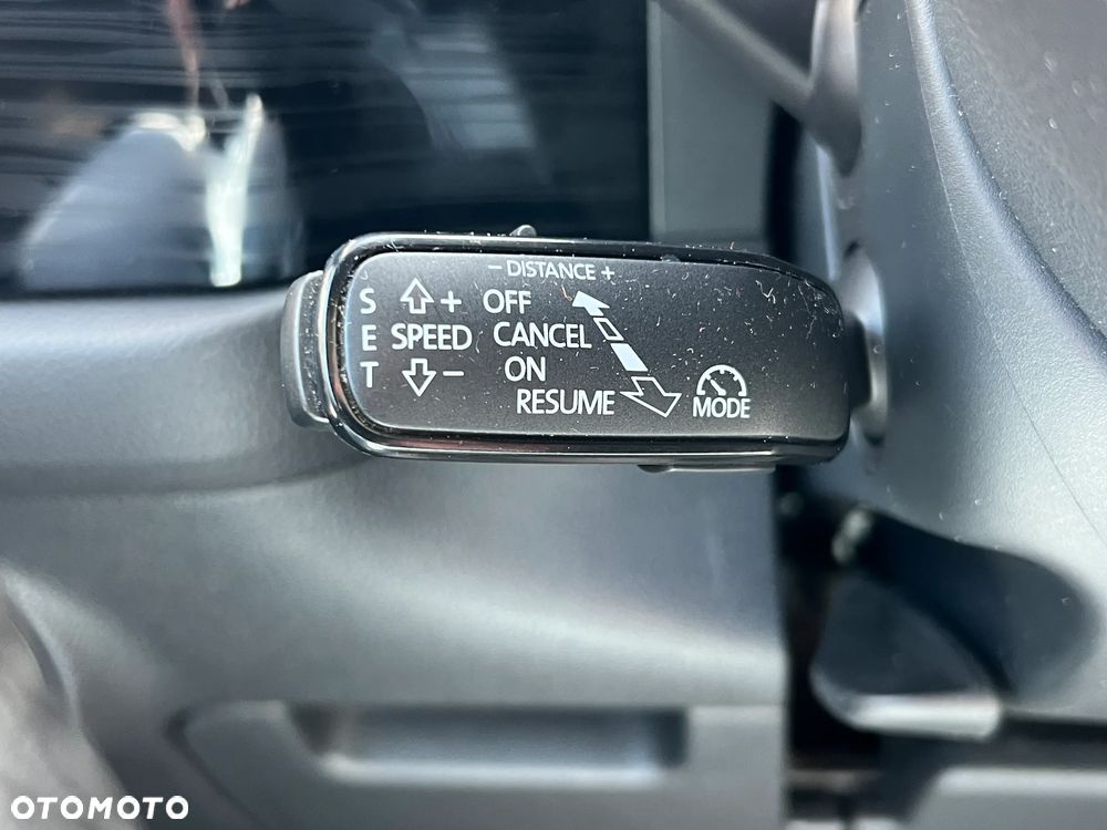 Skoda Kodiaq 2.0 TDI DSG Ambition - 18