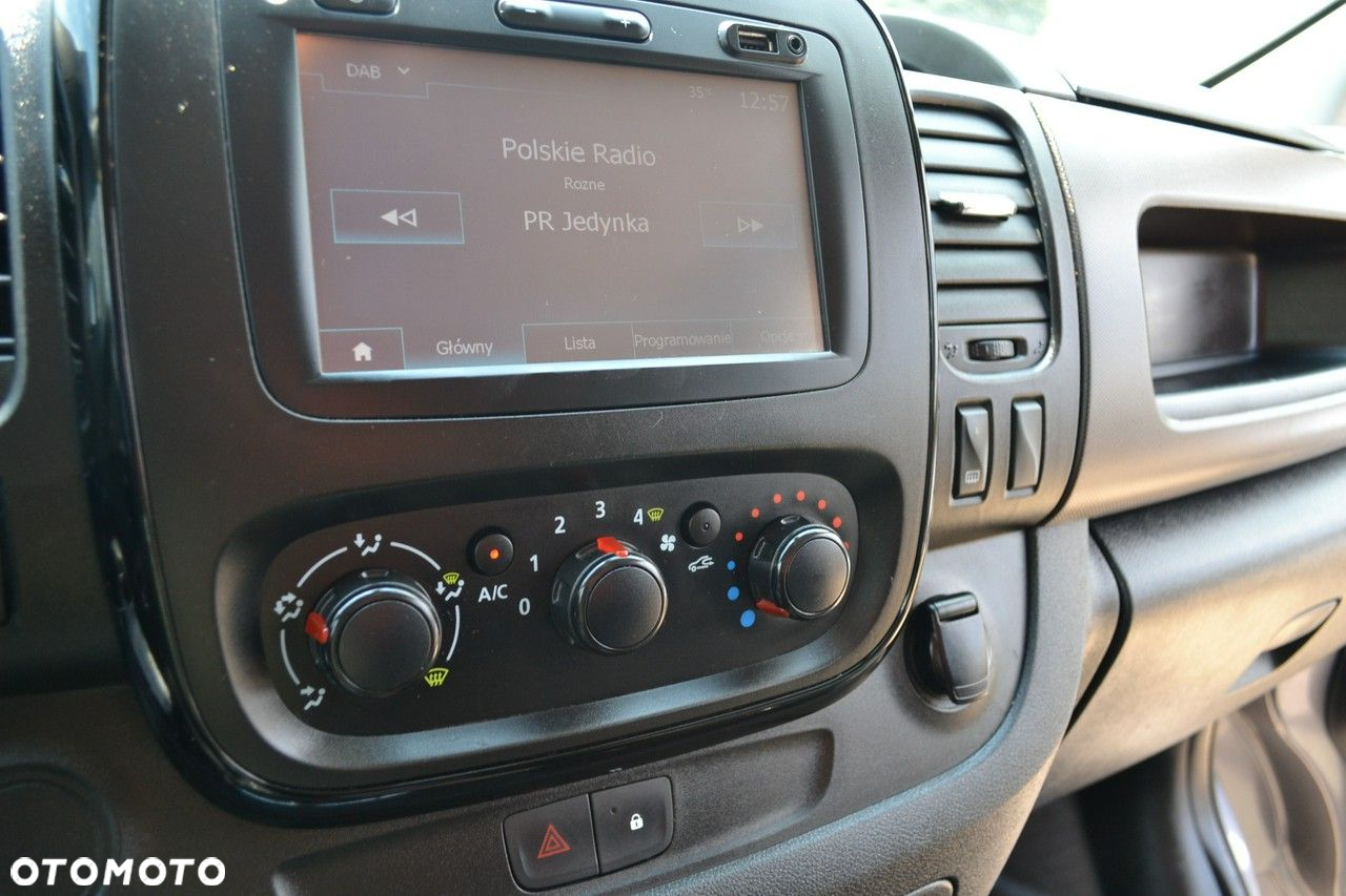 Fiat Talento - 16