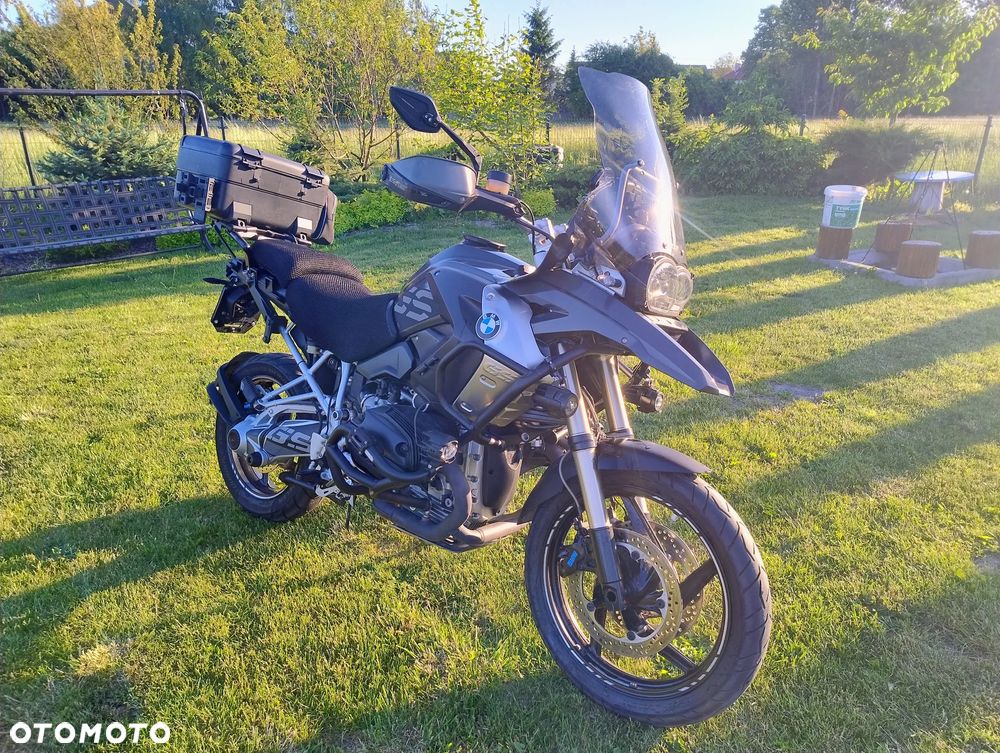 BMW R - 28