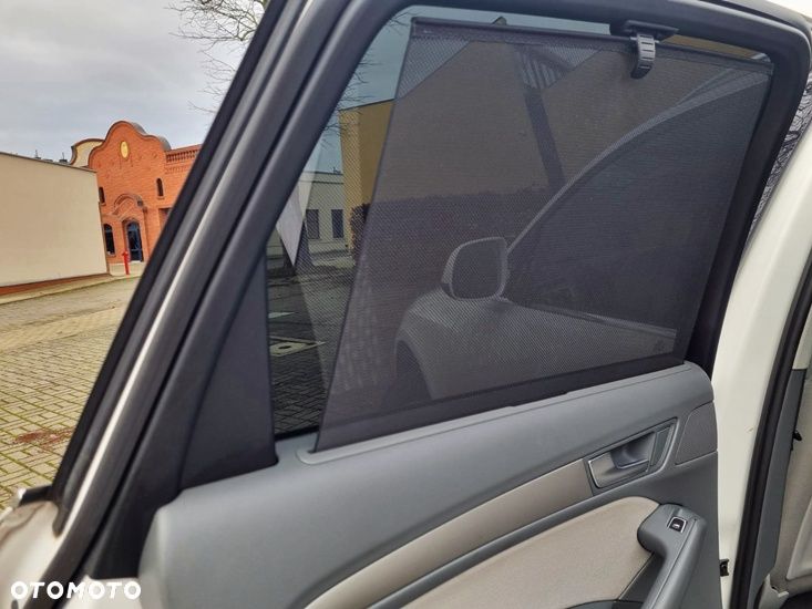 Audi Q5 2.0 TDI Quattro S tronic - 19