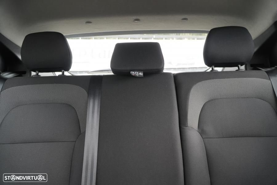 Dacia Sandero 1.0 SCe Essential - 11