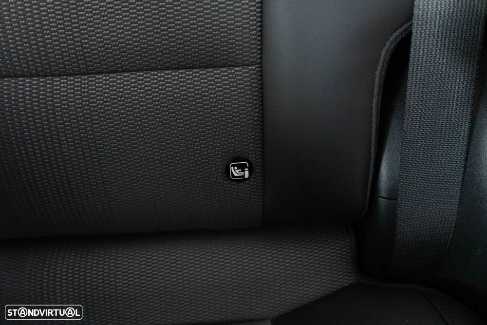 Kia Niro EV 64kWh Tech - 11