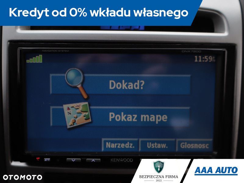 Hyundai Santa Fe - 13