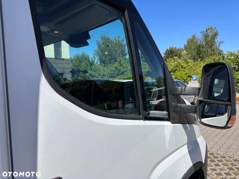 Iveco Daily - 9