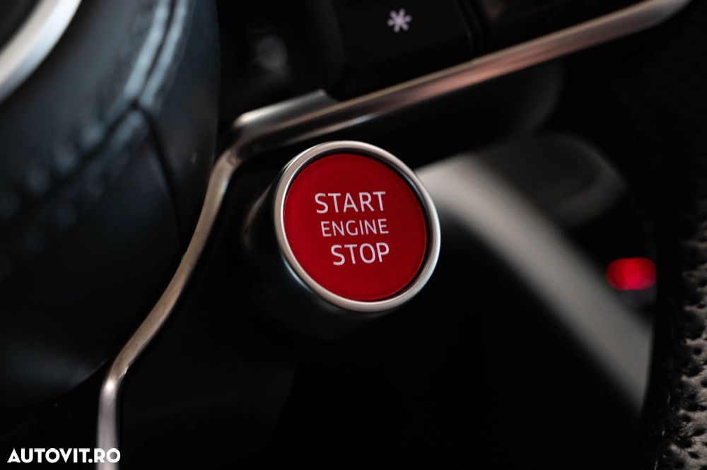 Audi R8 V10 5.2 FSI quattro S tronic - 23