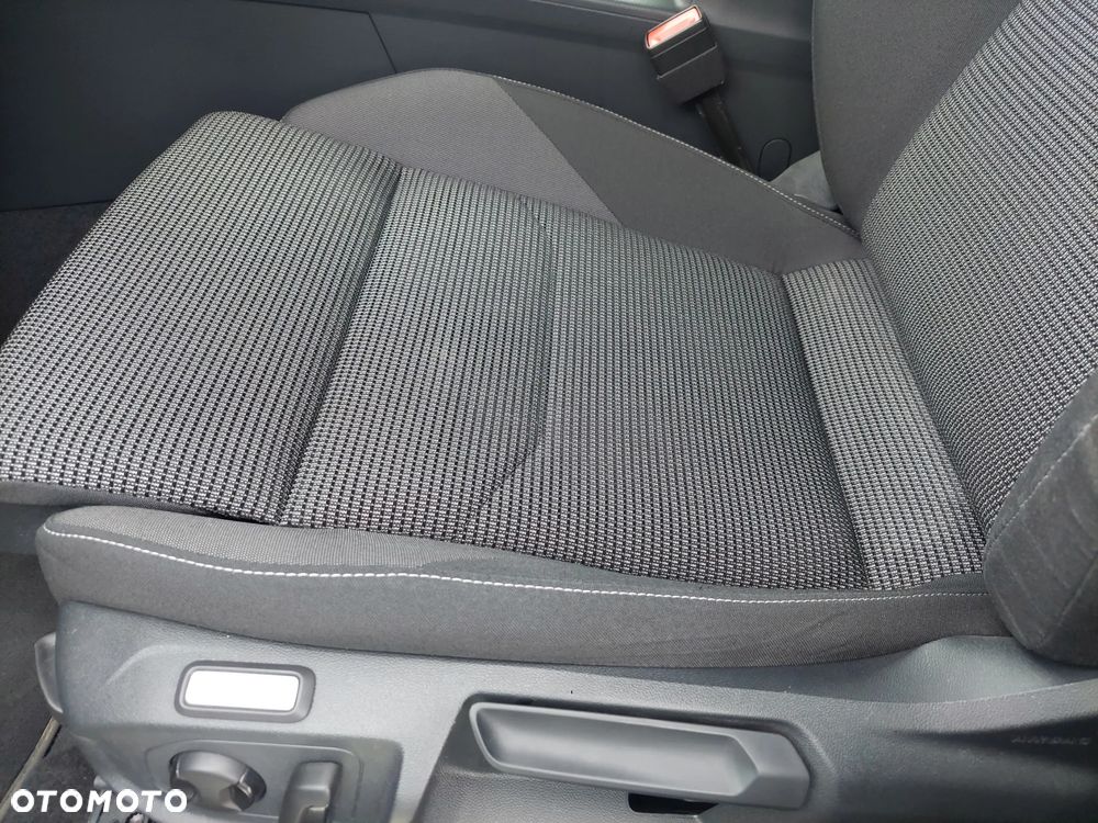 Volkswagen Arteon 2.0 TSI GPF Essence DSG - 21