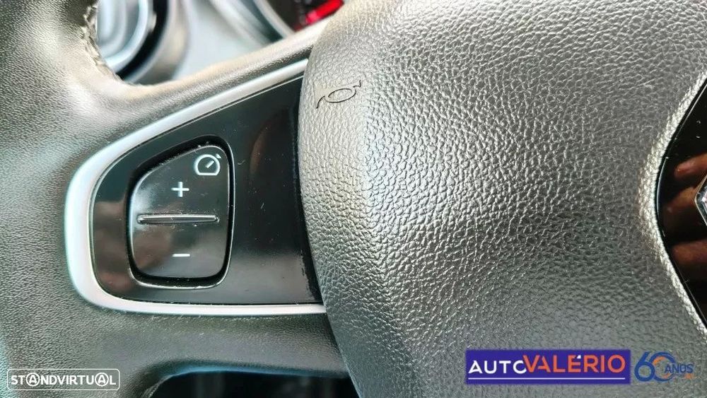 Renault Captur 0.9 TCE Exclusive - 14