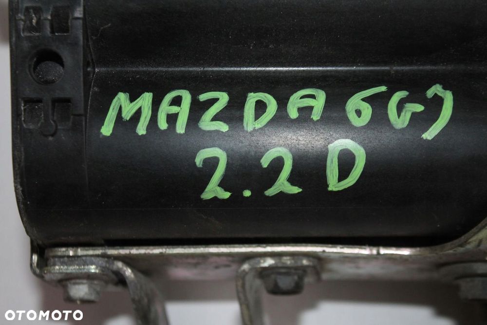 (*^◯^*) CZUJNIK ZMIERZCHU SCANIA NTG za 615.00PLN z Konin - Allegro