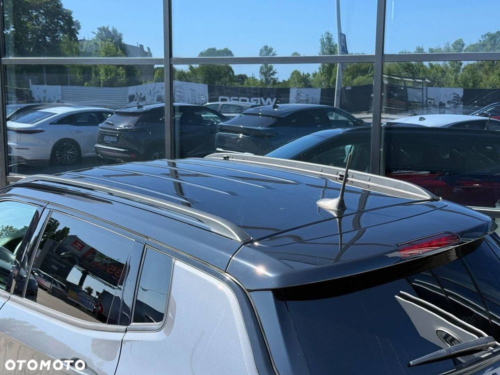 Jeep Compass - 14