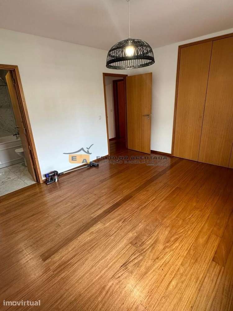 T2 Vila Nova da Telha - Grande imagem: 5/22