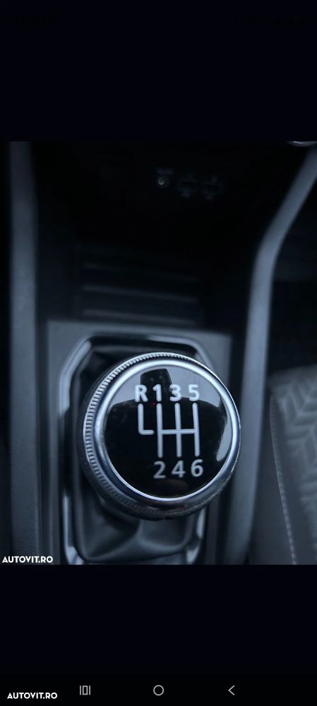 Renault Clio - 9
