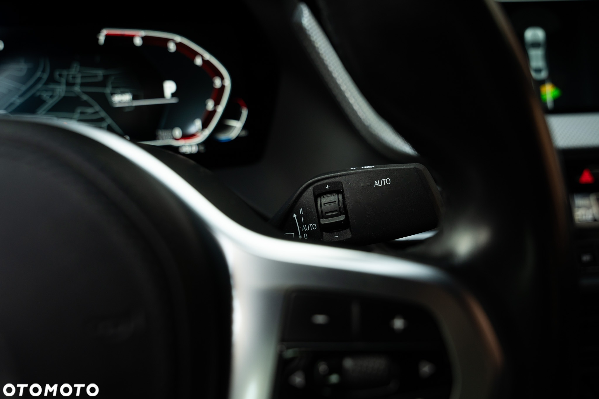 BMW Seria 2 218i M Sport - 26