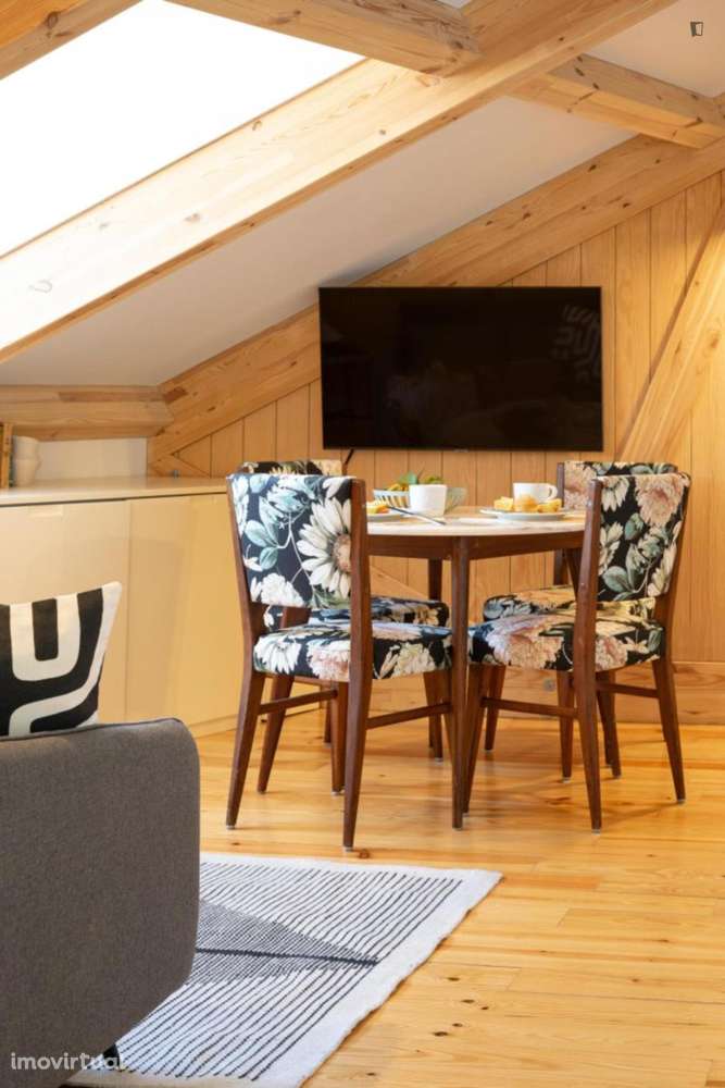 Apartamento com 2 quartos - localizado em Baixa Coimbra - Grande imagem: 4/14