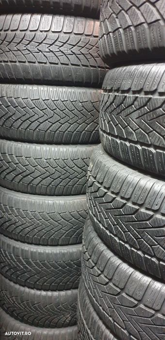 205 55 16, 215 55 15, 225 55 16, 195 55 16, 205 60 16, 215 60 16, 215 65 16, 195 45 16, 215 45 16, 215 70 16 - 7