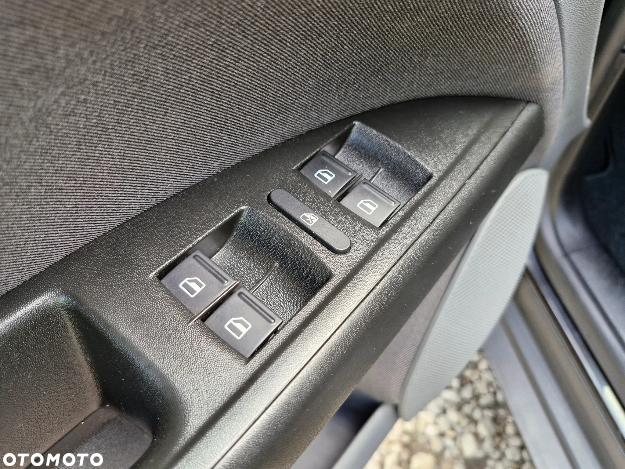 Seat Altea XL 1.6 Reference - 12