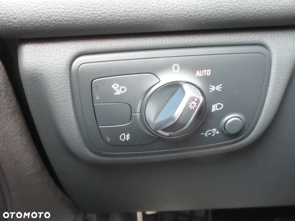 Audi A6 Avant 2.0 TFSI Quattro S tronic - 25