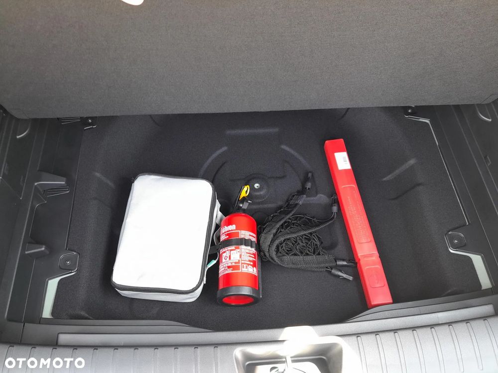 Hyundai Kona 1.6 GDI Hybrid N-Line DCT - 20
