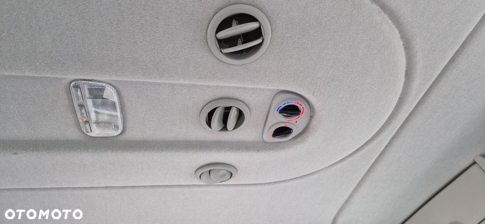 Fiat Scudo - 12